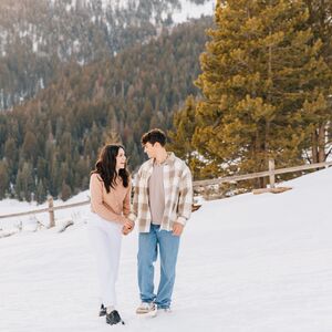 Gallery Photo 22