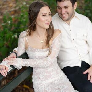 Gallery Photo 23