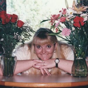 Gallery Photo 19
