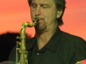 Rick Brunermer - Saxophonist - Long Branch, NJ - Hero Gallery 1