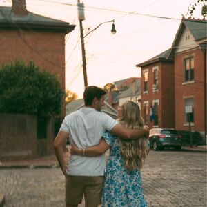 Gallery Photo 45