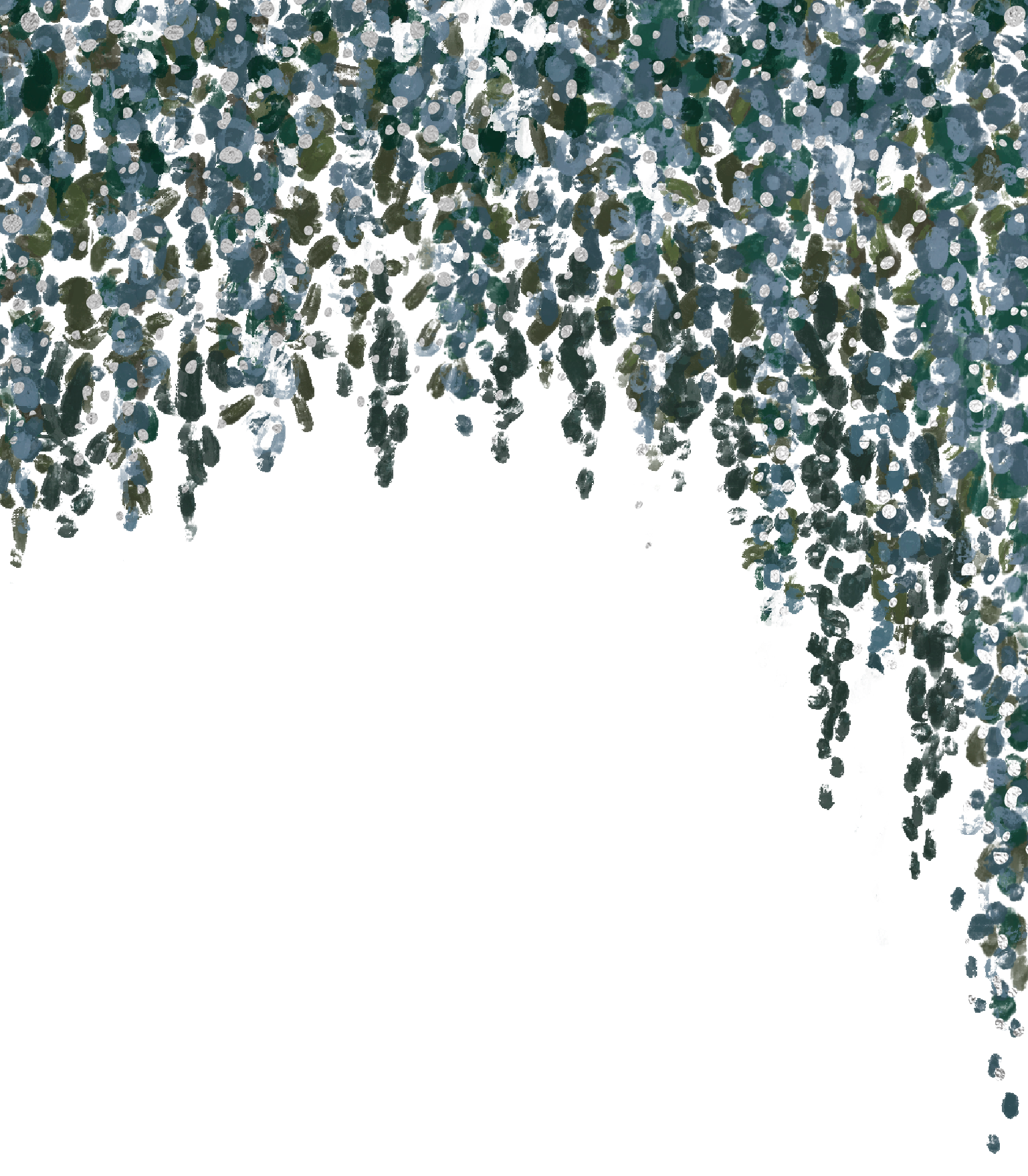 Top Theme Image
