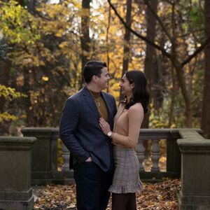 Gallery Photo 5