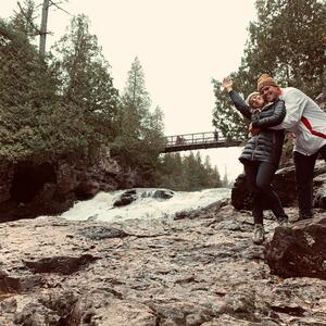 Gallery Photo 121