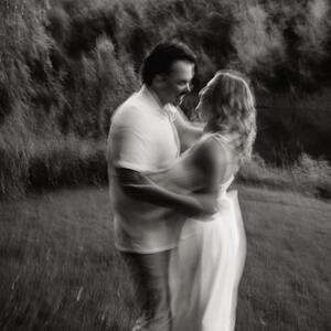 Gallery Photo 8