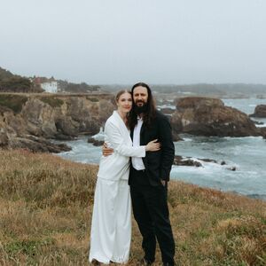 Gallery Photo 4