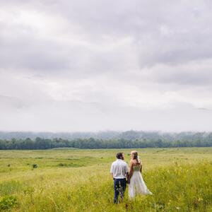 Gallery Photo 42