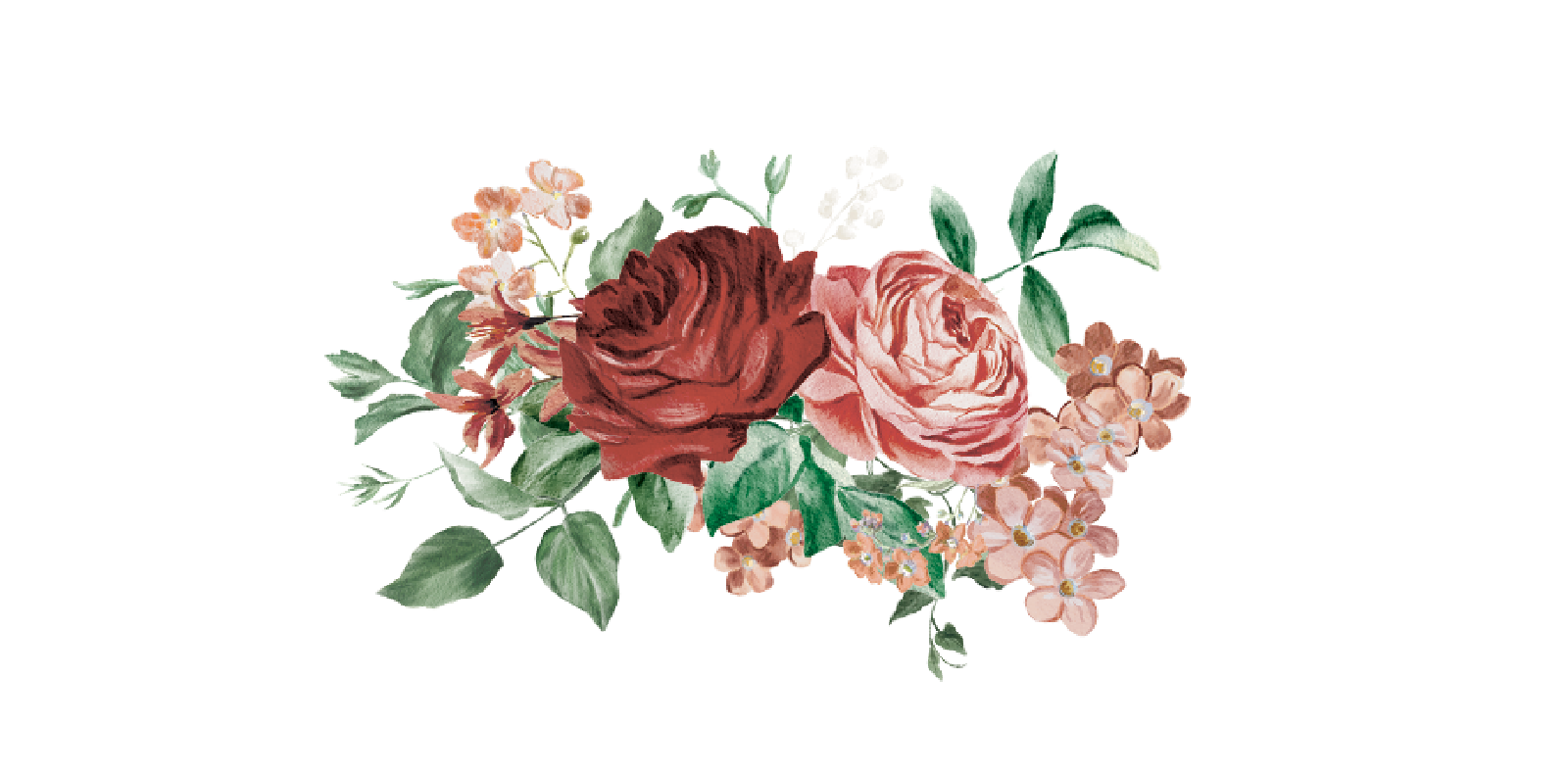 Top Theme Image