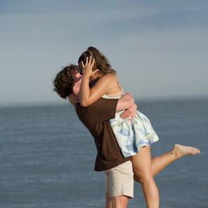 Gallery Photo 9