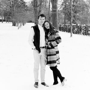 Gallery Photo 8