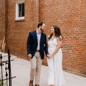 Gallery Photo 24