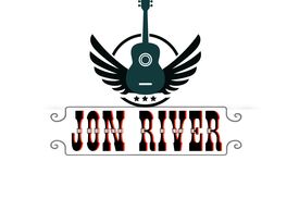 Jon River - Country Band - West Palm Beach, FL - Hero Gallery 1