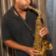 Take your event to the next level, hire Saxophonists. Get started here.