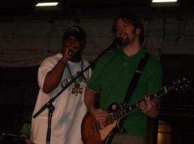 Shawn and Kenny Acoustic Duo - Acoustic Band - Olney, MD - Hero Gallery 2