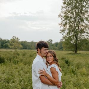 Gallery Photo 12