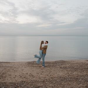 Gallery Photo 133