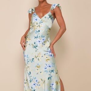 Gallery Photo 4