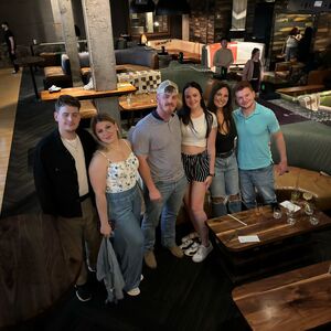 Gallery Photo 25