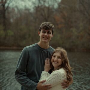 Gallery Photo 19
