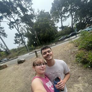 Gallery Photo 8