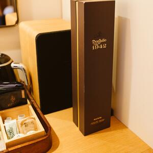 Gallery Photo 137