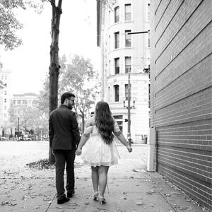 Gallery Photo 27
