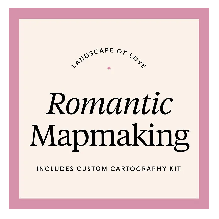 20 Romantic 5 Senses Gifts for Him - Unique Gifter