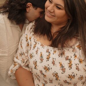 Gallery Photo 4