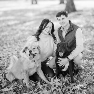 Gallery Photo 69