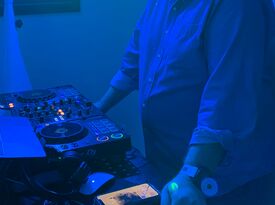 DJ Kuryba - DJ - Arthur, ON - Hero Gallery 1