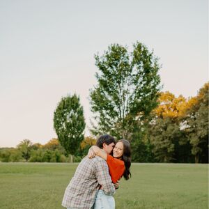 Gallery Photo 5