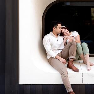 Gallery Photo 22