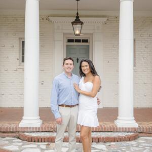 Gallery Photo 16