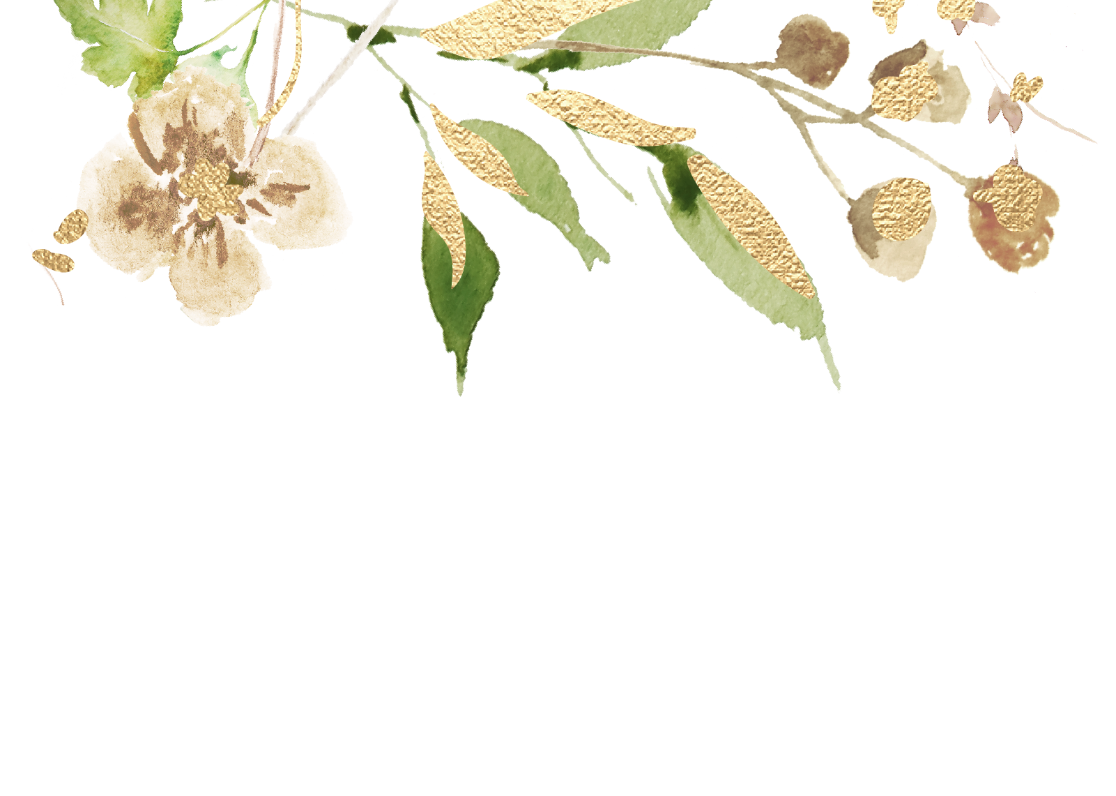 Top Theme Image