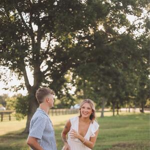 Gallery Photo 42