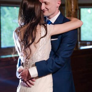 Gallery Photo 10