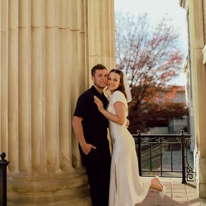 Gallery Photo 4