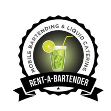 Rent-A-Bartender, LLC - Bartender - Miami, FL - Hero Main