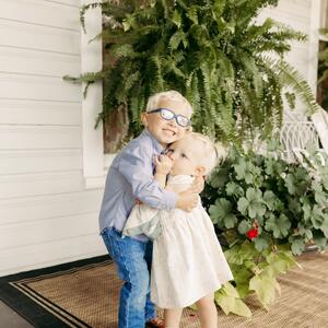 Gallery Photo 32