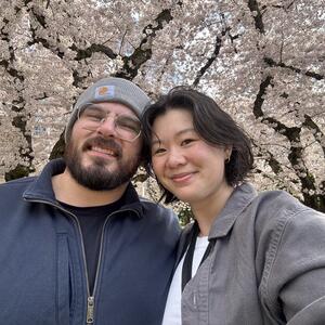 Gallery Photo 26