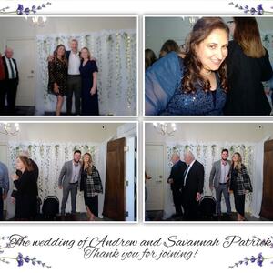 Gallery Photo 3