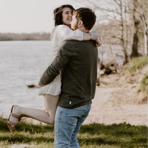 Gallery Photo 8