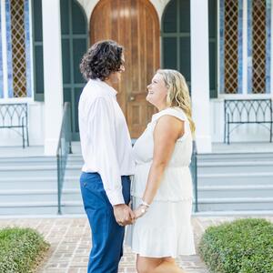 Gallery Photo 59