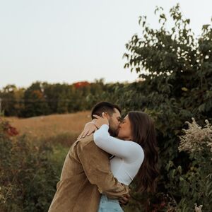 Gallery Photo 14