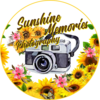 Vendor Logo