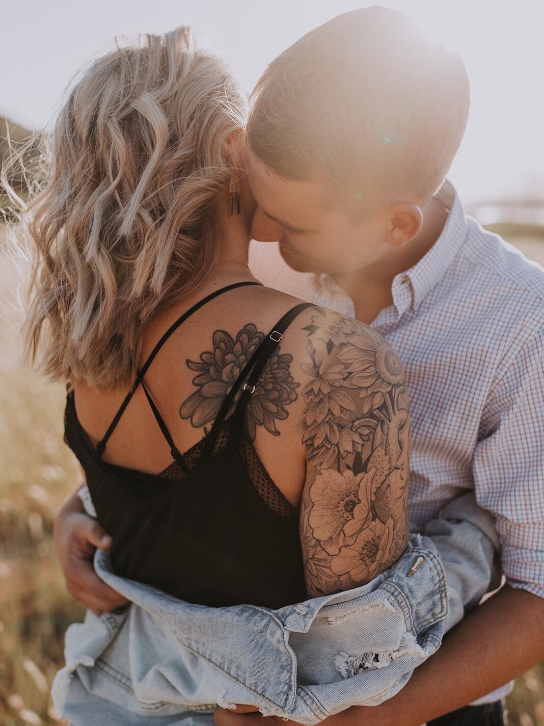 photo