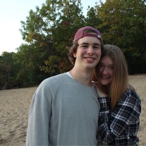 Gallery Photo 23