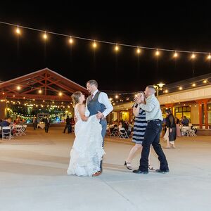 Gallery Photo 421