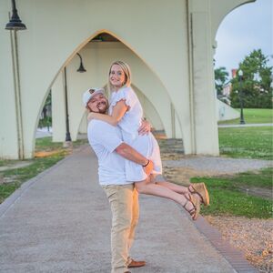 Gallery Photo 3