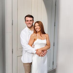 Gallery Photo 6
